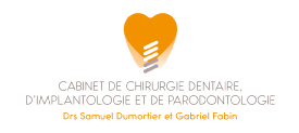 Dr Samuel Dumortier Logo